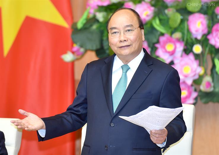 Thủ[-]tướng[-]yêu[-]cầu[-]xem[-]xét[-]sự[-]phát[-]triển[-]"thần[-]tốc"[-]của[-]năng[-]lượng[-]tái[-]tạo